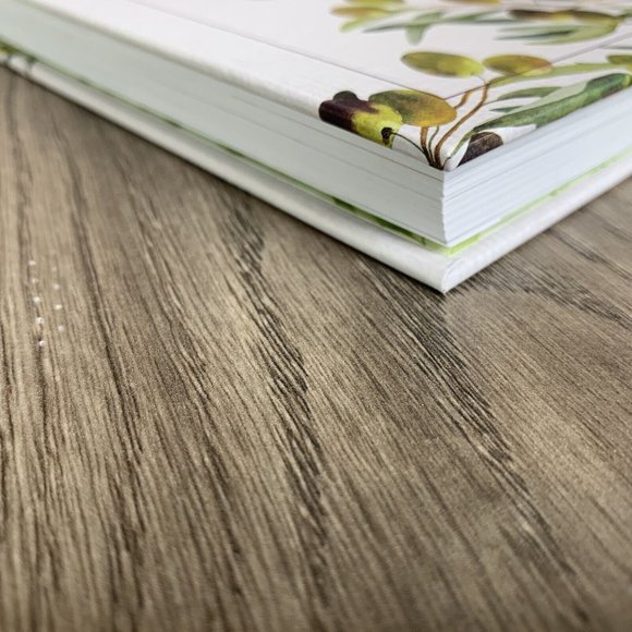 100 Days of Hope by Thomas Nelson Hardcover 2019 - Picture 6 of 8